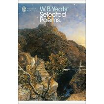 Selected Poems (Penguin Modern Classics)