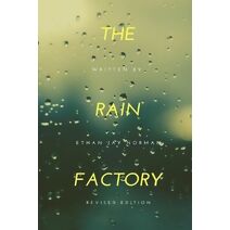 Rain Factory