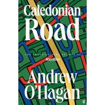 Caledonian Road