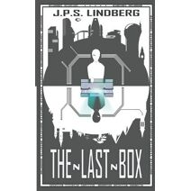 Last Box
