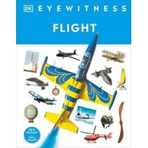 Flight (DK Eyewitness)