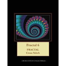 Fractal 6