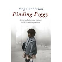 Finding Peggy