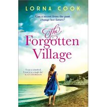Forgotten Village