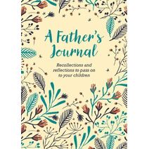 Father's Journal