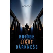 Bridge Between Light and Darkness
