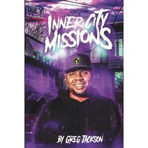 Inner City Missions