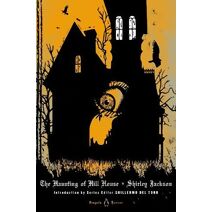 Haunting of Hill House (Penguin Classic Horror)
