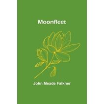 Moonfleet