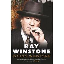 Young Winstone