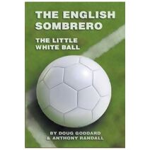 English Sombrero (Little White Ball) (English Sombrero)
