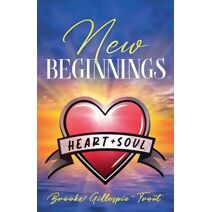 New Beginnings (Heart & Soul)