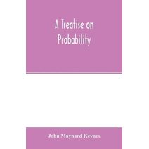 treatise on probability