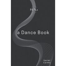 Dance Book