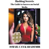 Hashtag Secrets