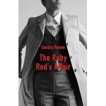 Ruby Red's Affair