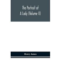 portrait of a lady (Volume II)
