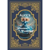 Alice's Adventures in Wonderland