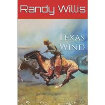 Texas Wind