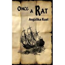 Once a Rat (Tales of Istonnia)
