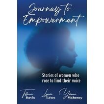 Journey to Empowerment