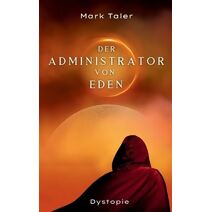 Administrator von Eden