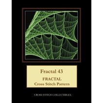 Fractal 43