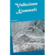 Valkoinen Kummeli