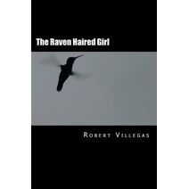 Raven Haired Girl (Novels)