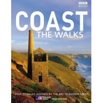 Coast: The Walks