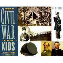 Civil War for Kids