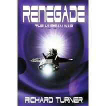 Renegade (Kurgan War)