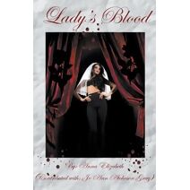 Lady's Blood