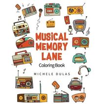 Musical Memory Lane