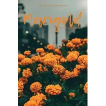 Marigold (Love Flower)