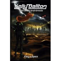 Kelly Dallton Operacion (Kelly Dallton)