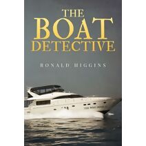 Boat Detective