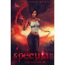 Specular (Scion Saga)