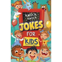 Knock Knock Jokes for Kids
