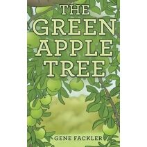 Green Apple Tree