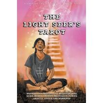 Light Seer's Tarot