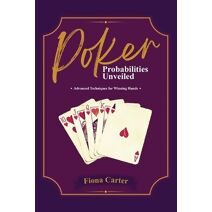Poker Probabilities Unveiled