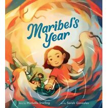 Maribel’s Year
