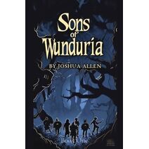 Sons of Wunduria