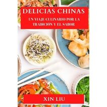 Delicias Chinas