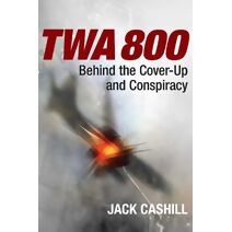 TWA 800