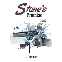 Stone's Promise