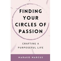 Finding Your Circles of Passion
