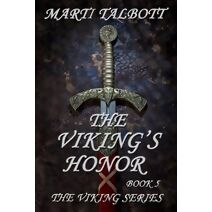 Viking's Honor (Viking)