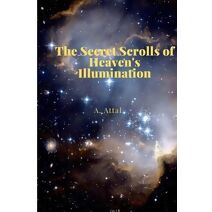 Secret Scrolls of Heaven's Illumination